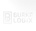 BurkeLogix